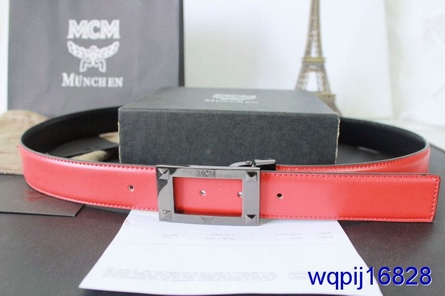 Mode Creation Munich belts-036